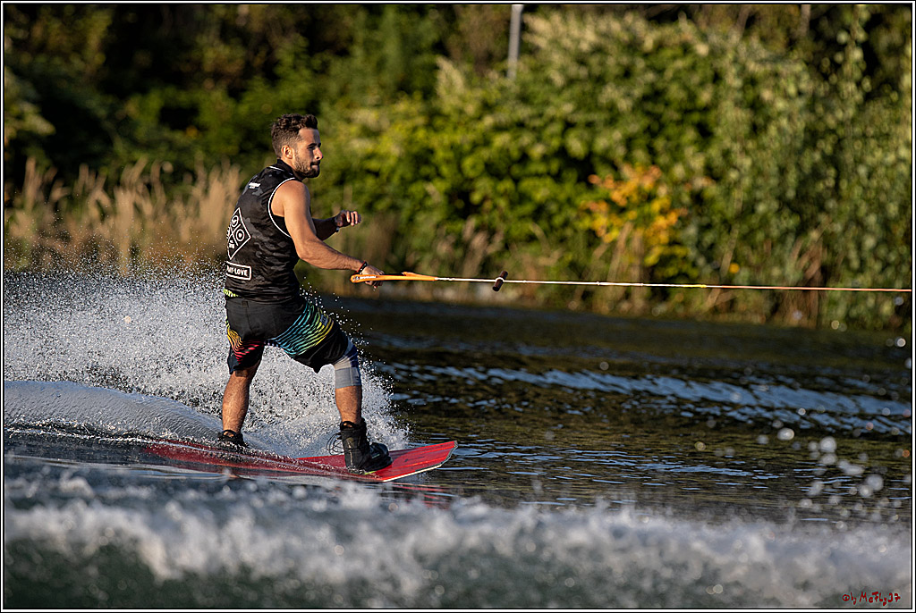 EAT • PLAY • LOVE KOELN 2021, 04.09.2021